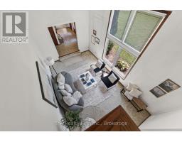 845071 BRAEMAR SIDE ROAD - 26
