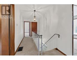 845071 BRAEMAR SIDE ROAD - 27