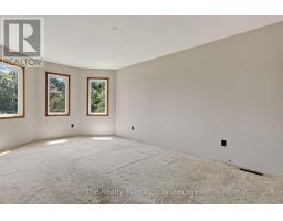 845071 BRAEMAR SIDE ROAD - 28