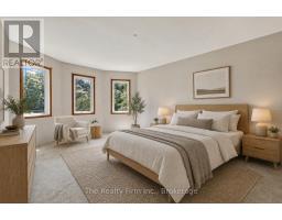 845071 BRAEMAR SIDE ROAD - 29