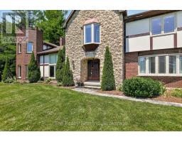 845071 BRAEMAR SIDE ROAD - 3