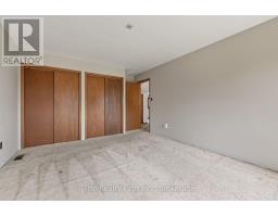 845071 BRAEMAR SIDE ROAD - 30
