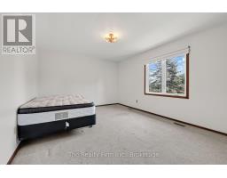 845071 BRAEMAR SIDE ROAD - 31