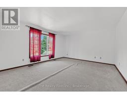 845071 BRAEMAR SIDE ROAD - 32