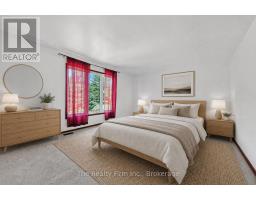 845071 BRAEMAR SIDE ROAD - 33
