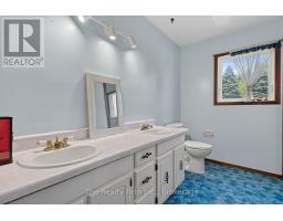 845071 BRAEMAR SIDE ROAD - 34