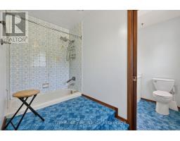 845071 BRAEMAR SIDE ROAD - 35