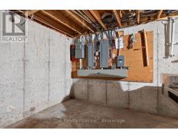 845071 BRAEMAR SIDE ROAD - 36