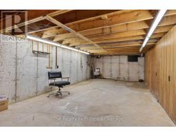 845071 BRAEMAR SIDE ROAD - 37