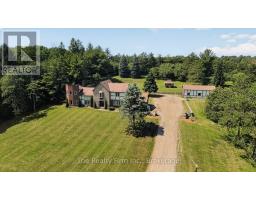 845071 BRAEMAR SIDE ROAD - 38