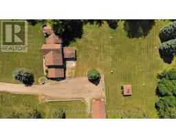 845071 BRAEMAR SIDE ROAD - 39