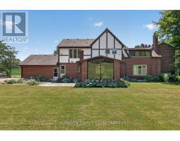 845071 BRAEMAR SIDE ROAD - 4