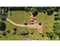 845071 BRAEMAR SIDE ROAD - 40