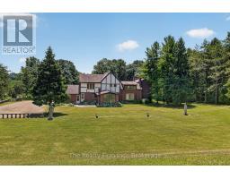 845071 BRAEMAR SIDE ROAD - 41