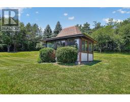 845071 BRAEMAR SIDE ROAD - 42