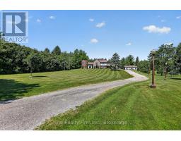845071 BRAEMAR SIDE ROAD - 43