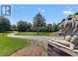 845071 BRAEMAR SIDE ROAD - 44