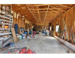 845071 BRAEMAR SIDE ROAD - 45