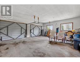 845071 BRAEMAR SIDE ROAD - 46