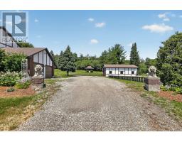 845071 BRAEMAR SIDE ROAD - 47
