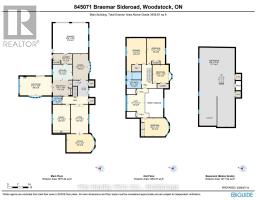 845071 BRAEMAR SIDE ROAD - 48