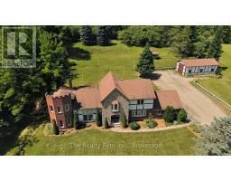 845071 BRAEMAR SIDE ROAD - 5