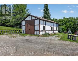 845071 BRAEMAR SIDE ROAD - 6