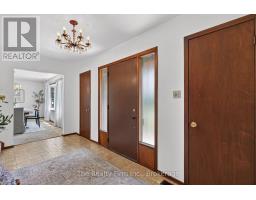 845071 BRAEMAR SIDE ROAD - 8