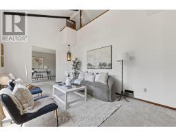 845071 BRAEMAR SIDE ROAD - 9