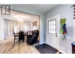 11 WOOD STREET W - 11