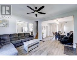 11 WOOD STREET W - 13