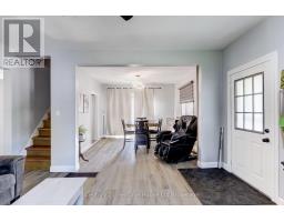 11 WOOD STREET W - 14