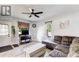11 WOOD STREET W - 15