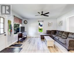 11 WOOD STREET W - 16