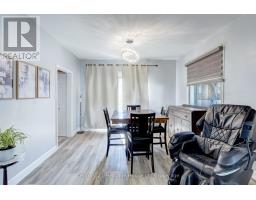 11 WOOD STREET W - 17