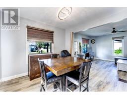 11 WOOD STREET W - 18