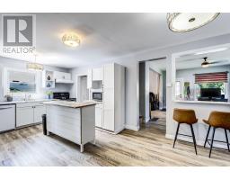 11 WOOD STREET W - 19