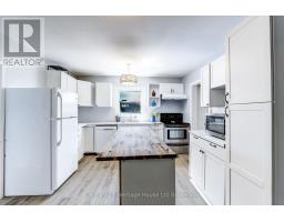 11 WOOD STREET W - 21
