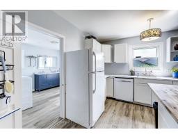 11 WOOD STREET W - 23