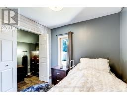 11 WOOD STREET W - 29