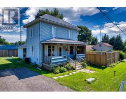 11 WOOD STREET W - 3