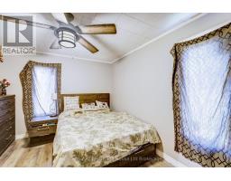 11 WOOD STREET W - 31