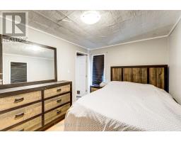 11 WOOD STREET W - 36