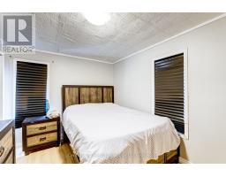 11 WOOD STREET W - 37