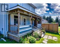 11 WOOD STREET W - 4