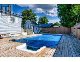 11 WOOD STREET W - 7