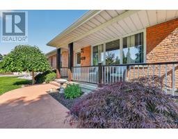 803 GLADSTONE DRIVE - 10