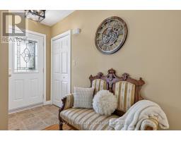 803 GLADSTONE DRIVE - 11