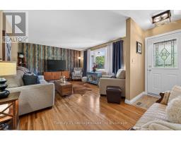 803 GLADSTONE DRIVE - 12