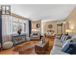803 GLADSTONE DRIVE - 13